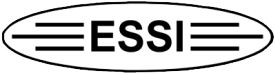 ESSI Logo